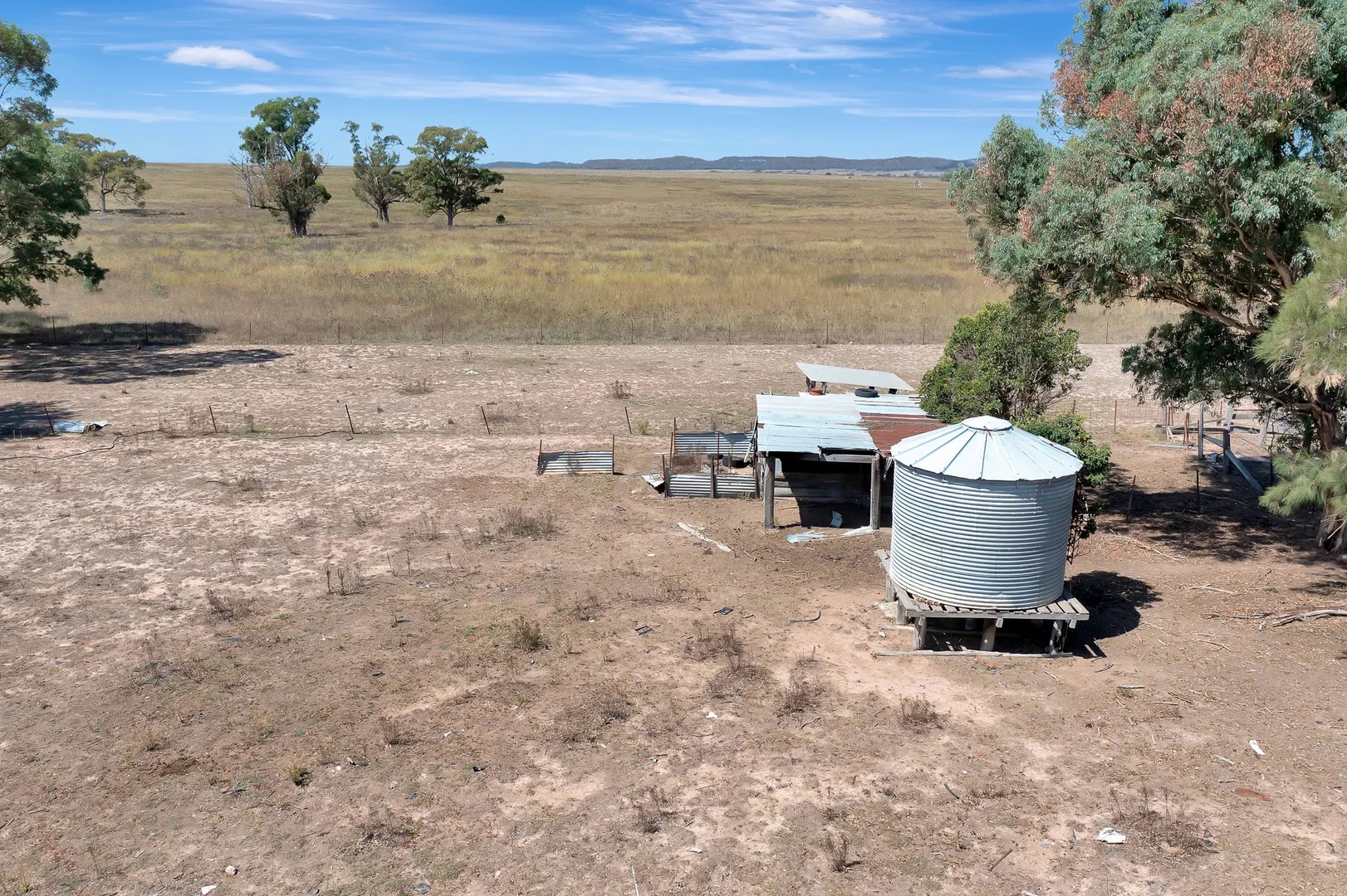 Additional image 10 of 3150 CASTLEREAGH HIGHWAY, Birriwa NSW 2844