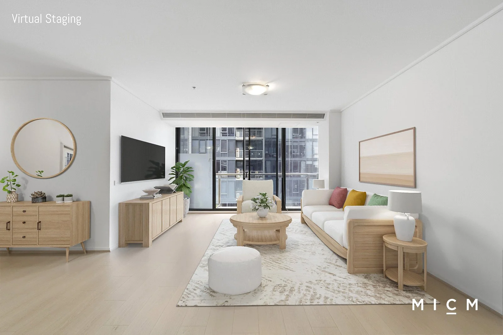 Additional image 2 of 282/173 City Road, Southbank VIC 3006