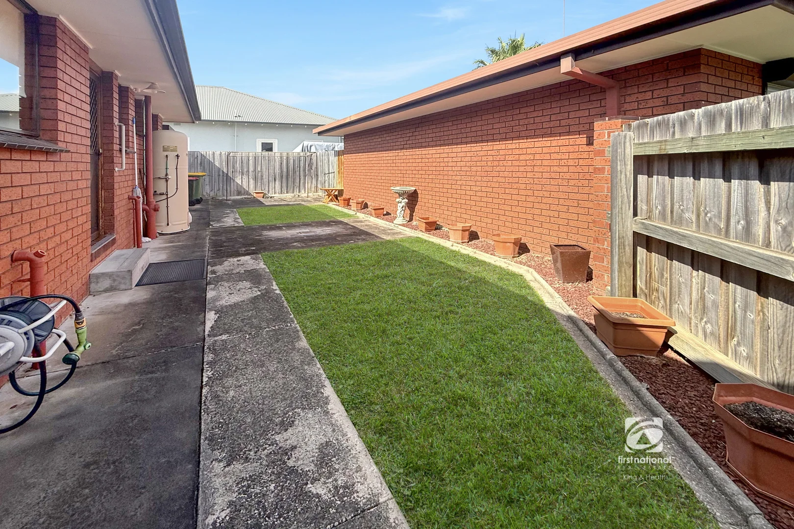 Additional image 9 of 1/21 Turnbull Street, Bairnsdale VIC 3875
