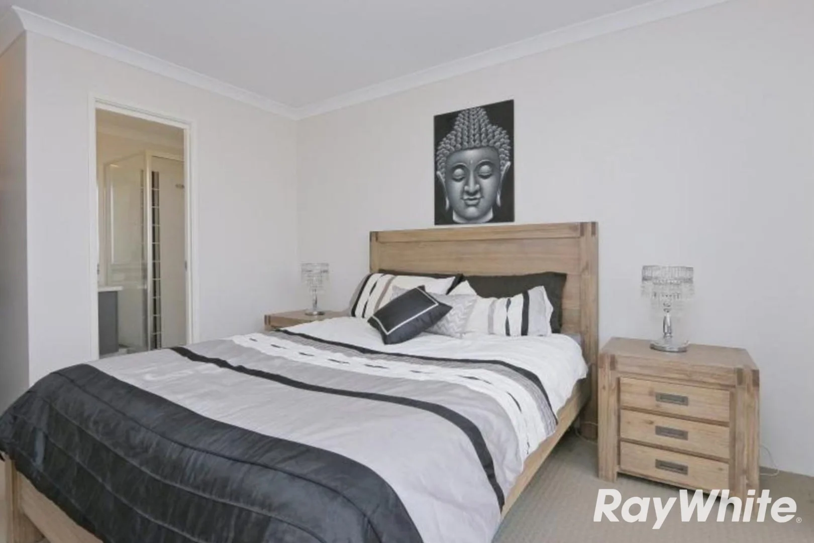 Additional image 7 of 21 Payanna Grange, Lakelands WA 6180