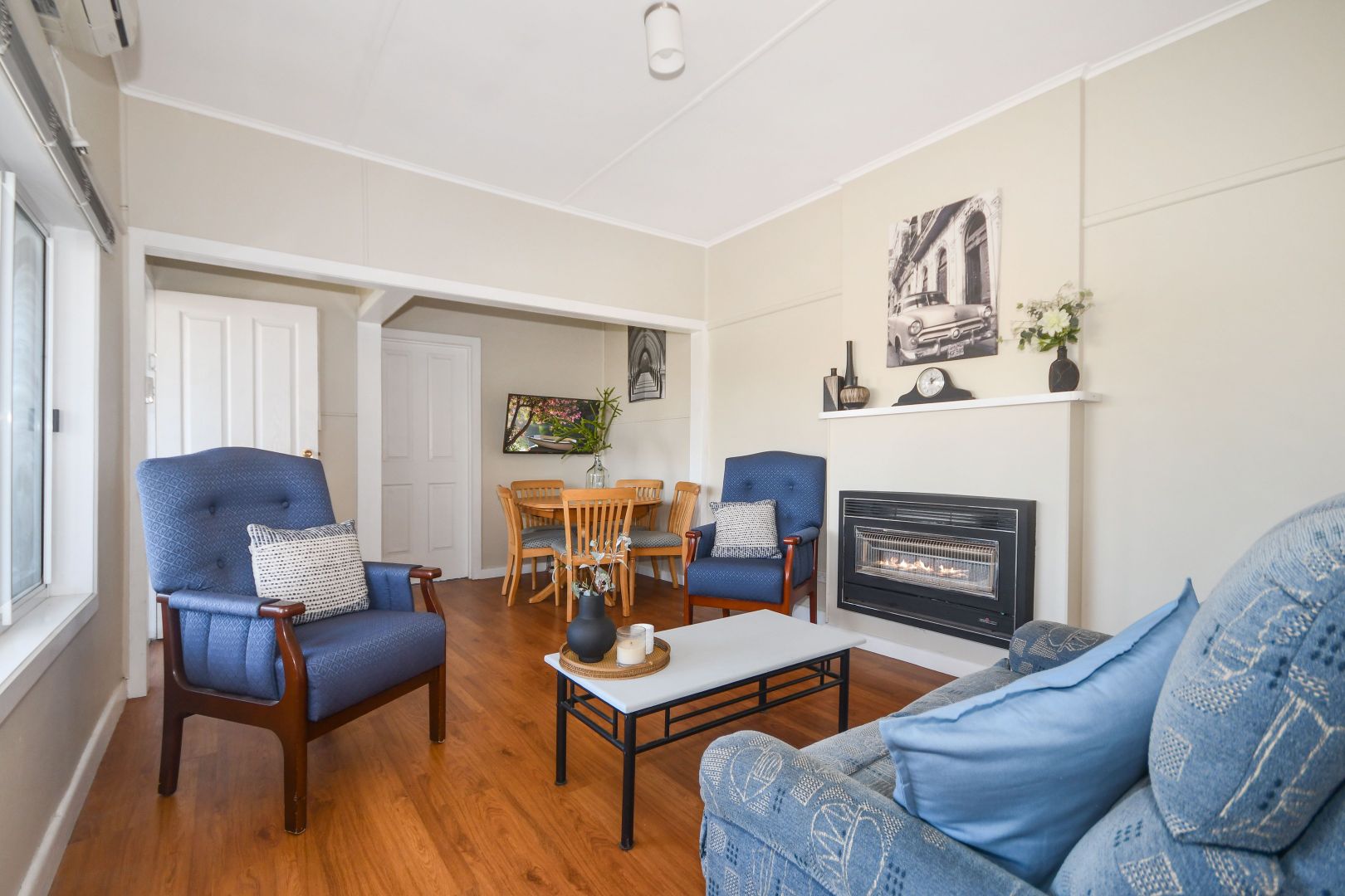 26 Gertrude St, Stawell VIC 3380, Image 2