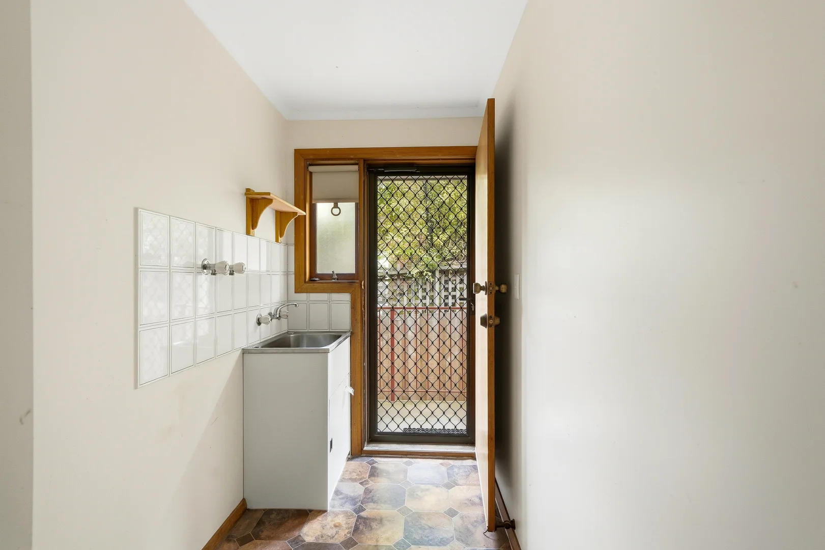 Additional image 13 of 2/25 Stanley Street, Bellerive TAS 7018