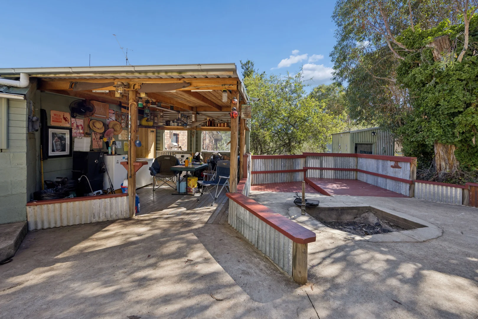 Additional image 9 of 1 Headland Road, Anglers Reach NSW 2629
