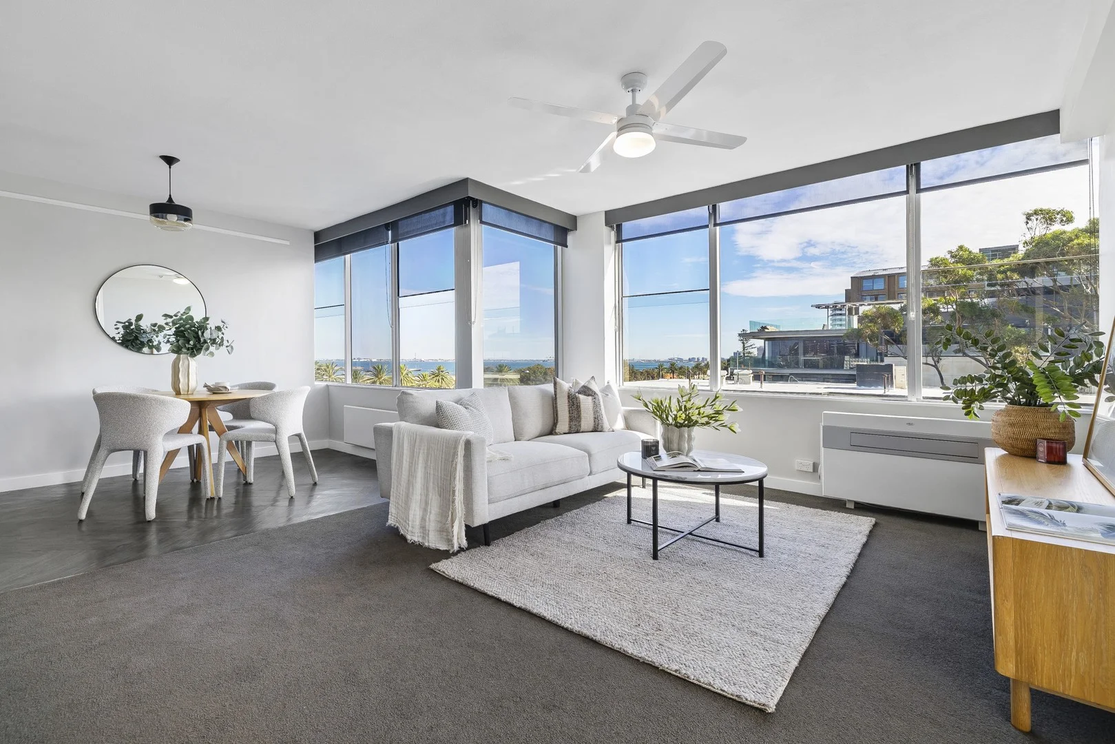 22/350 Beaconsfield Parade, St Kilda West VIC 3182