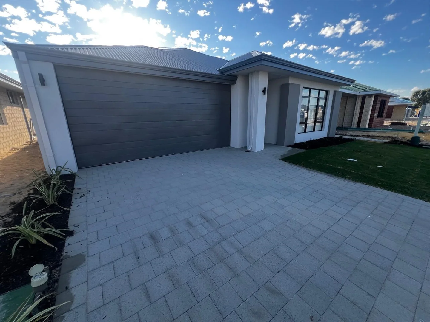 Additional image 2 of 7 Larcom Road, Lakelands WA 6180