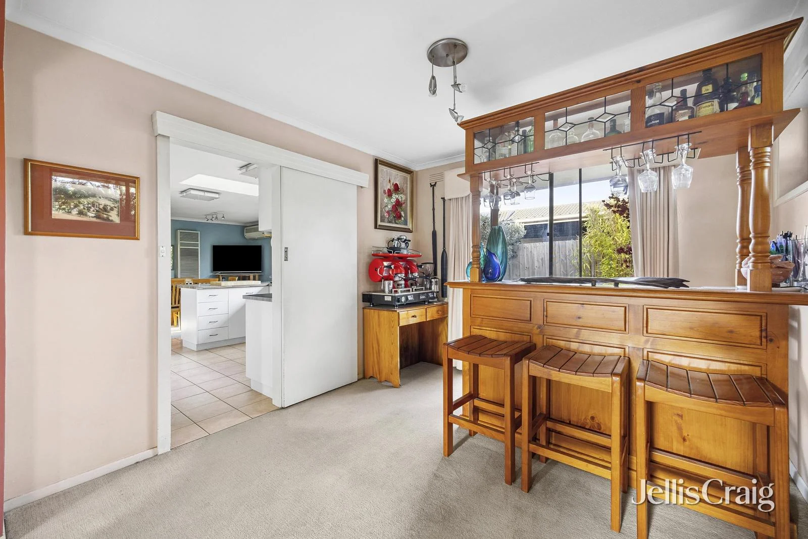 Additional image 5 of 8 Gloucester Street, Grovedale VIC 3216