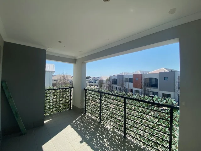 Additional image 9 of 6 Kitson Turn, Clarkson WA 6030