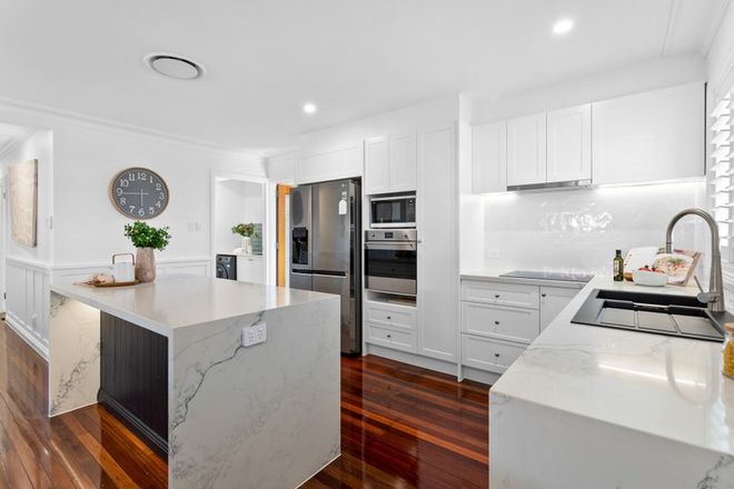 1a Maryborough Terrace Scarborough 4020 - Image 5