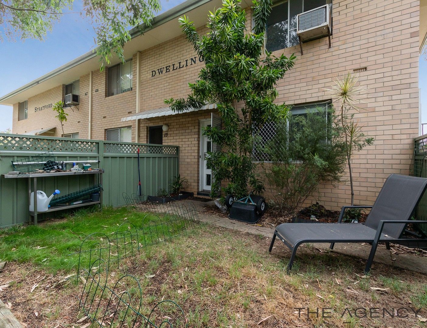 20/47 Shakespeare Avenue, Yokine WA 6060, Image 0