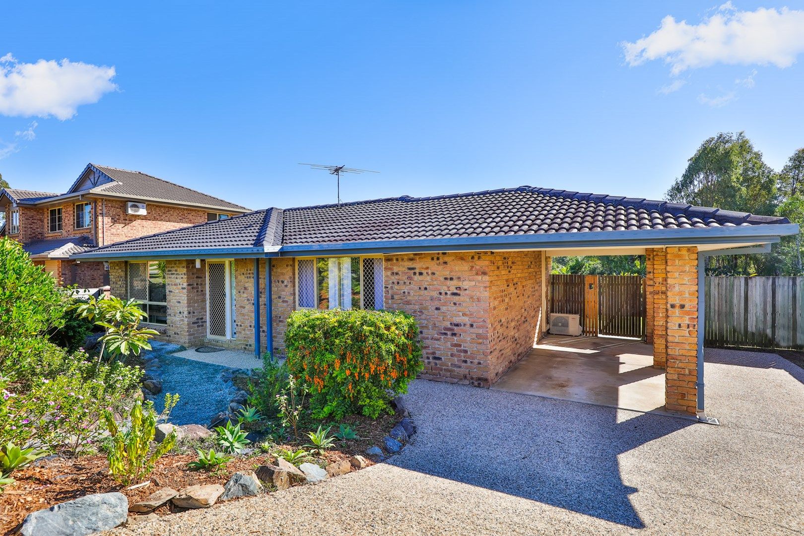 7 Jessie Crescent, Bethania QLD 4205, Image 0