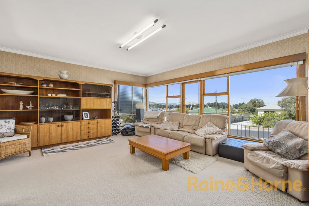 54 Hill Street, Bellerive TAS 7018, Image 1