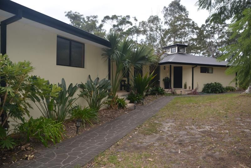 14 The Landing, Mossy Point NSW 2537, Image 0