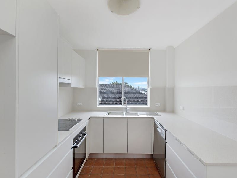 3 bedrooms Apartment / Unit / Flat in A31/14 Wolseley Street DRUMMOYNE NSW, 2047