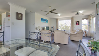 Picture of Unit 7/222 Main Rd, MAROOCHYDORE QLD 4558