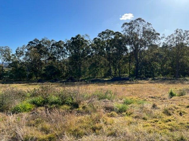 Vacant land in , WOODHILL QLD, 4285