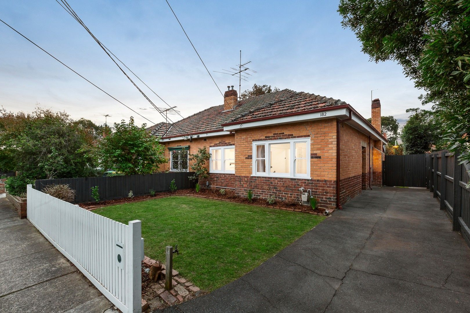 182 Beaconsfield Parade, Northcote VIC 3070, Image 0