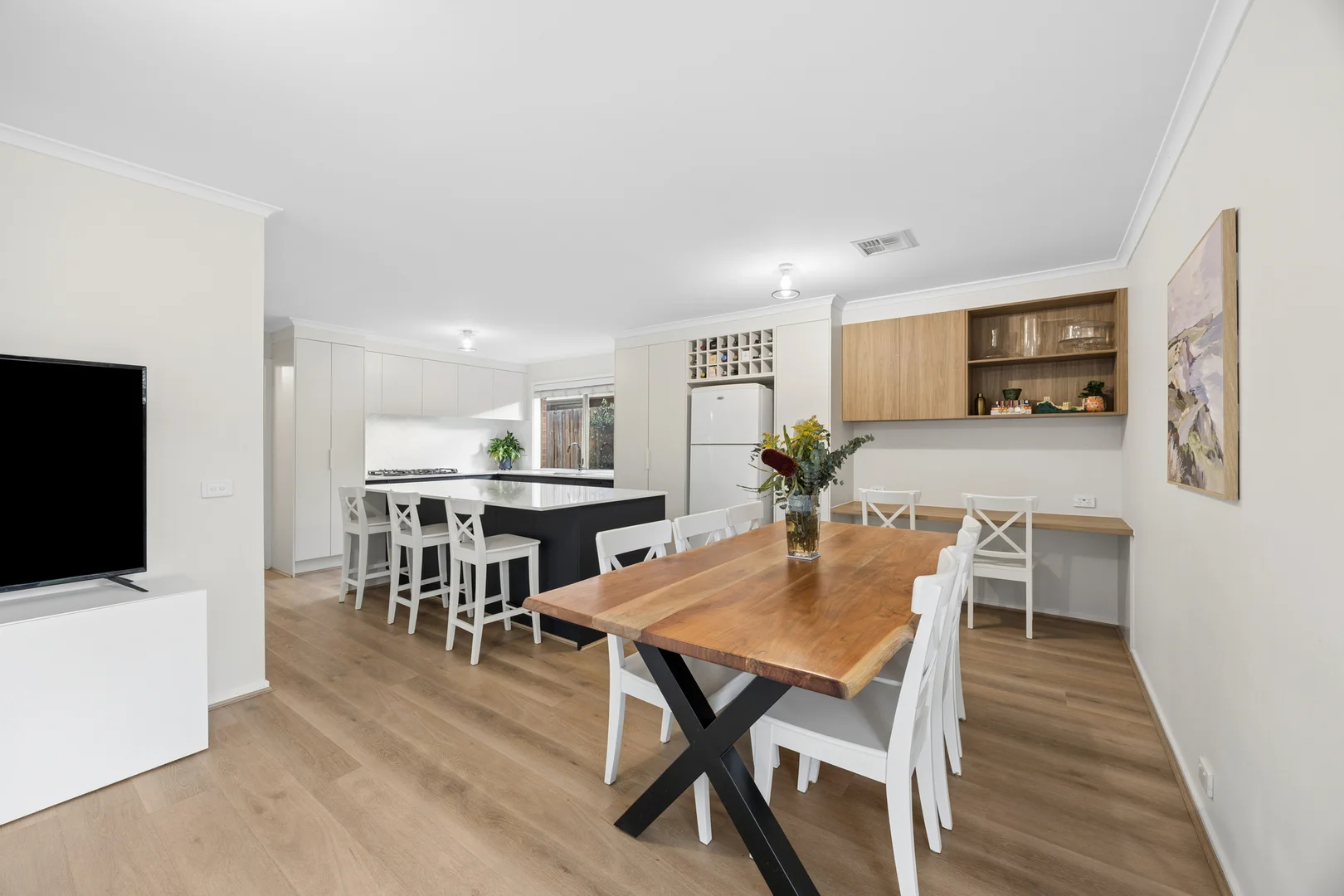 Additional image 5 of 91 Kearney Drive, Aspendale Gardens VIC 3195