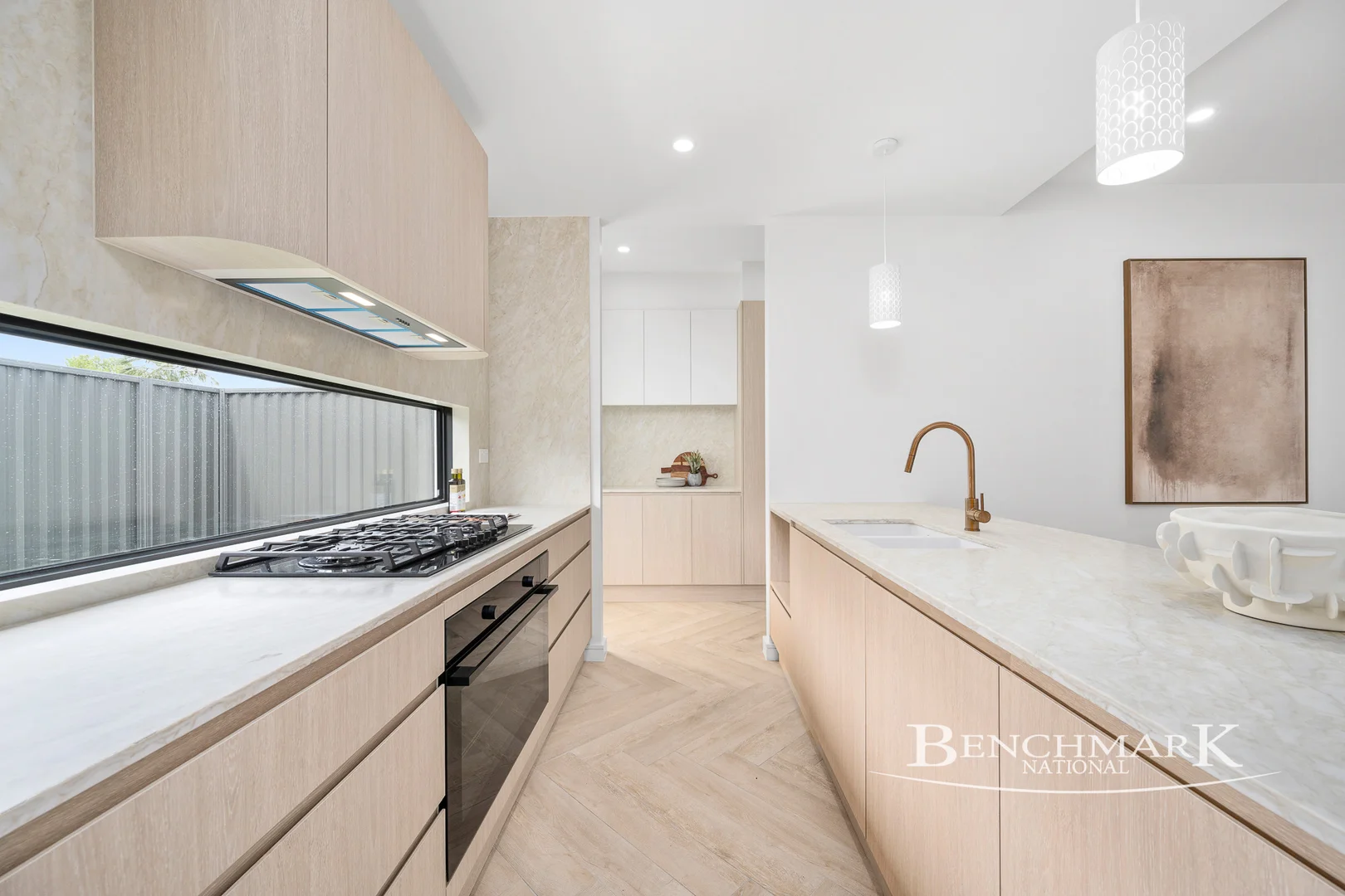 Additional image 7 of 8 Ancura Court, Wattle Grove NSW 2173