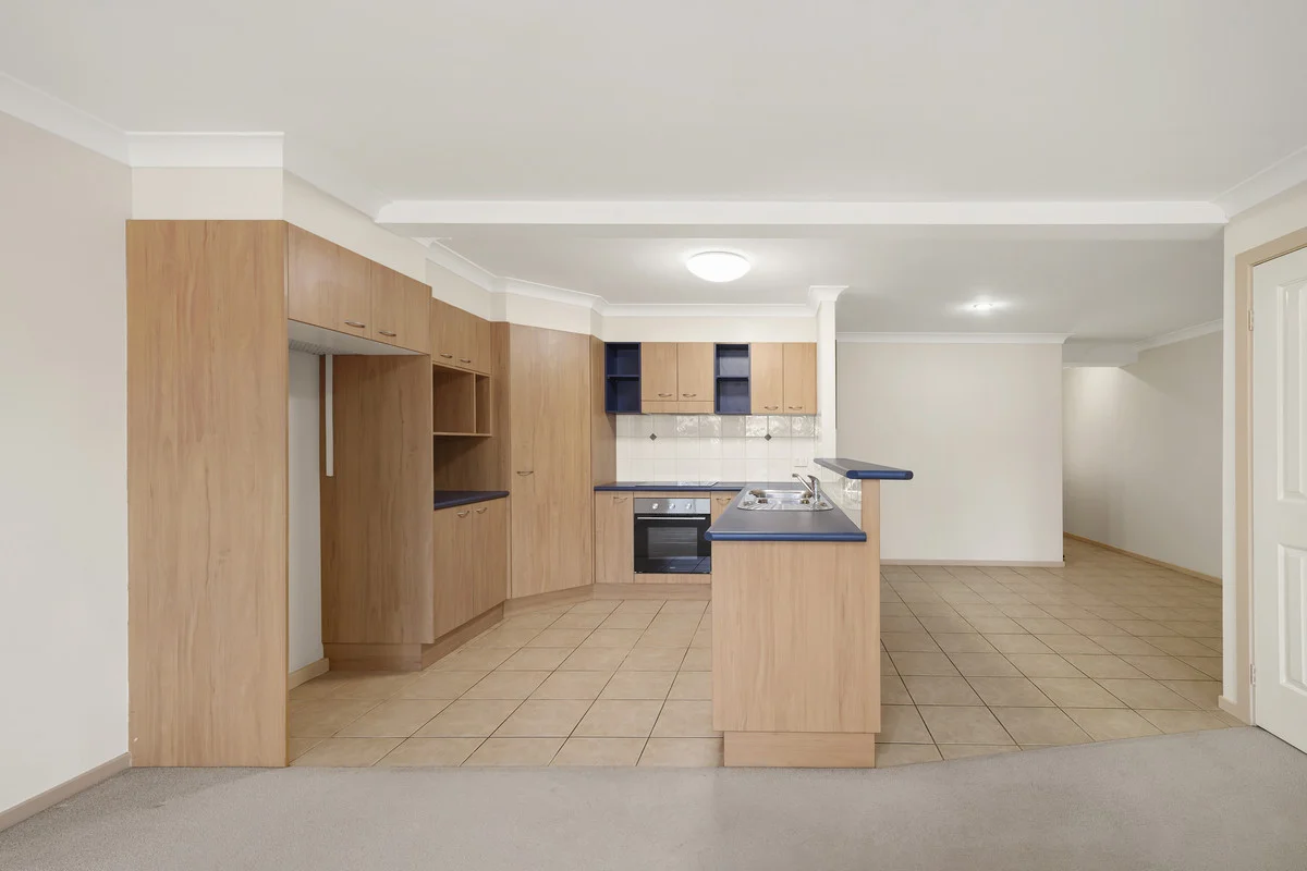 2/95 Marian Drive, Port Macquarie NSW 2444