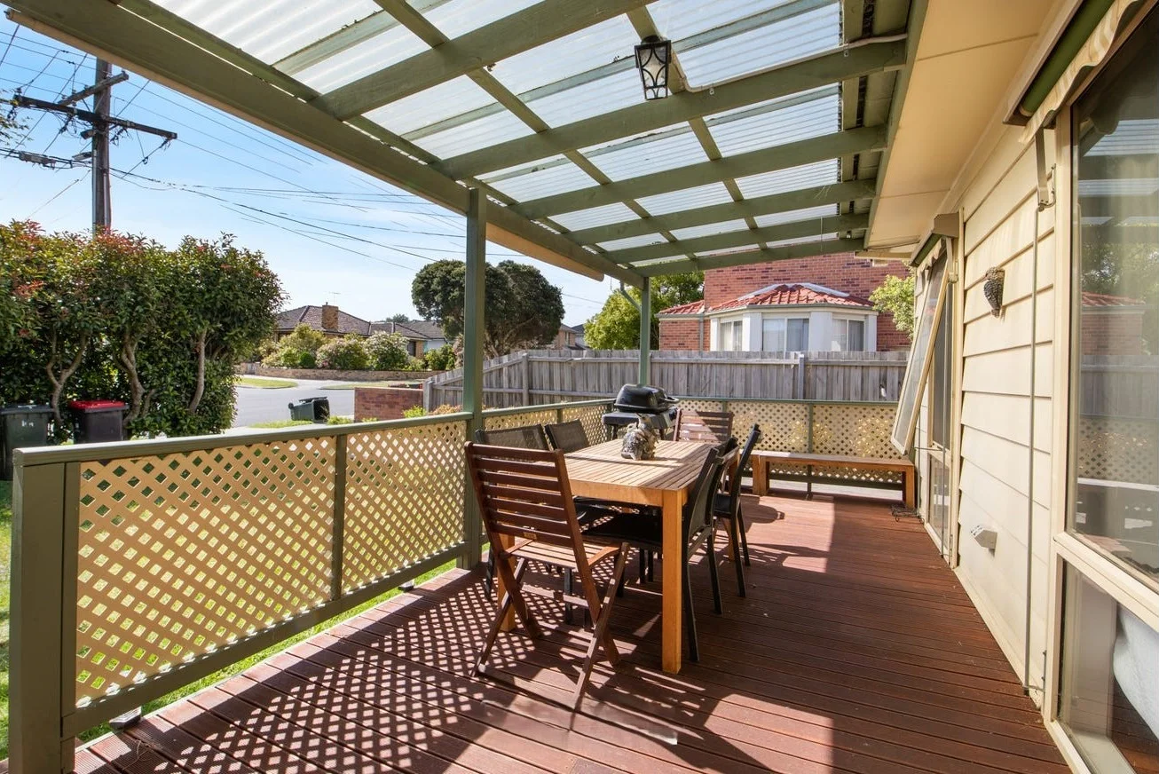 Additional image 3 of 1/56 Panorama Street, Clayton VIC 3168