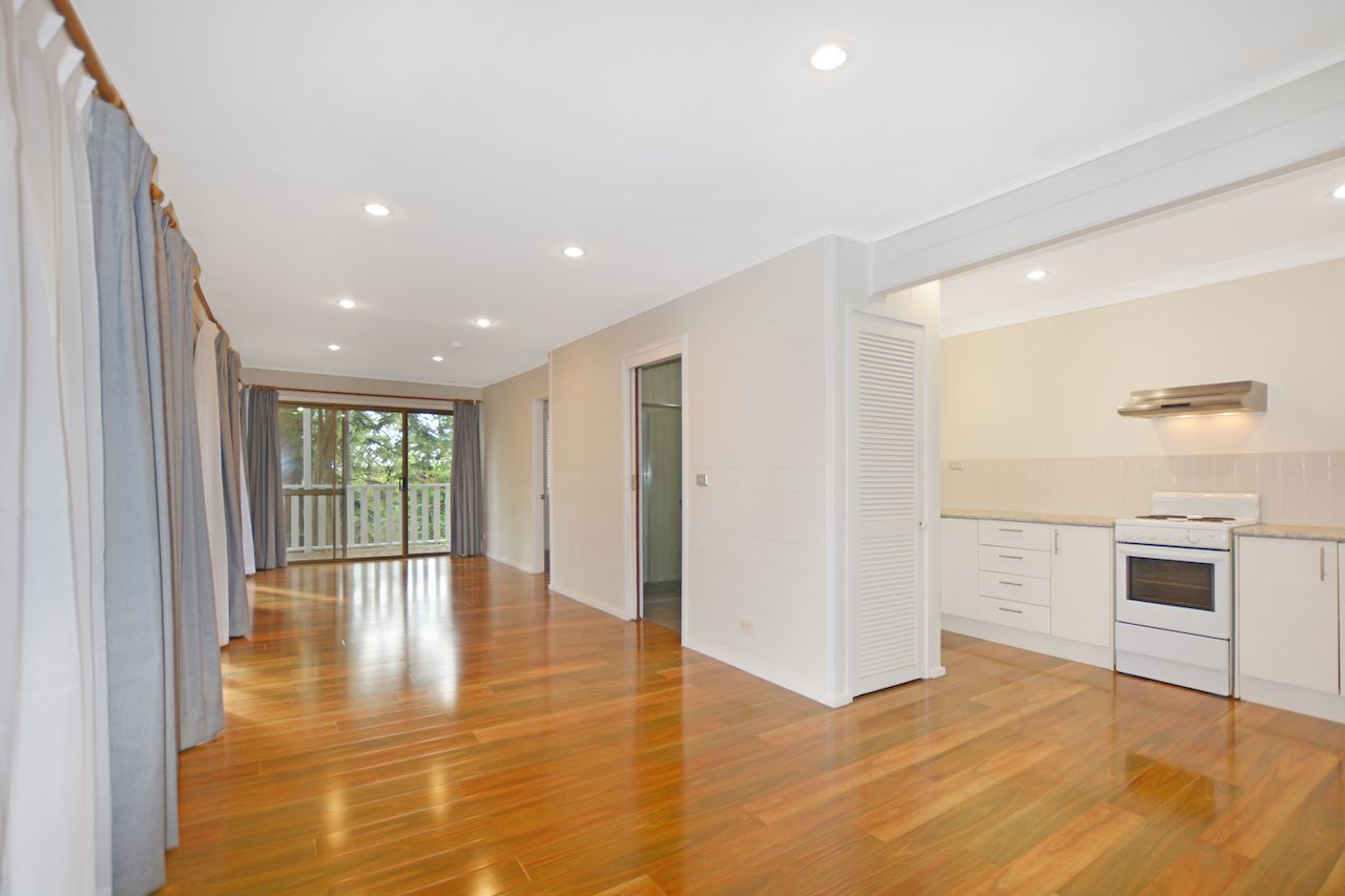 1 bedrooms Acreage / Semi-Rural in 81A Riverside Road EMU HEIGHTS NSW, 2750