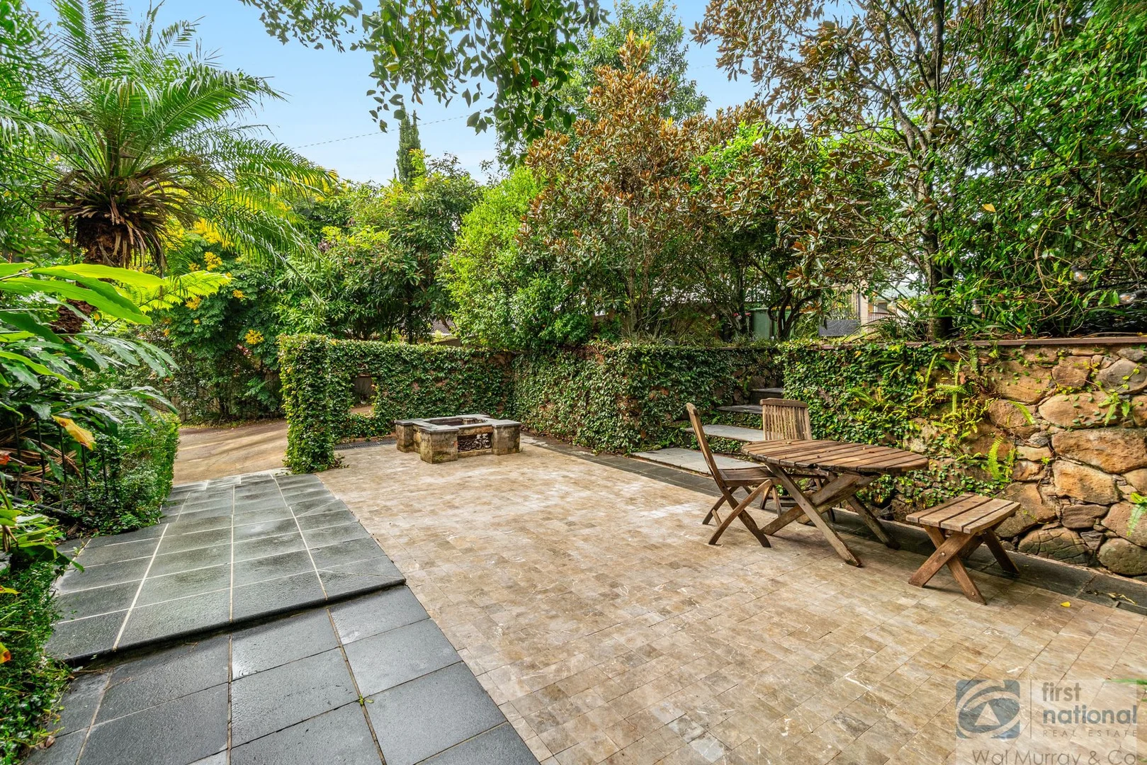 Additional image 2 of 14 Richardson Street, Goonellabah NSW 2480