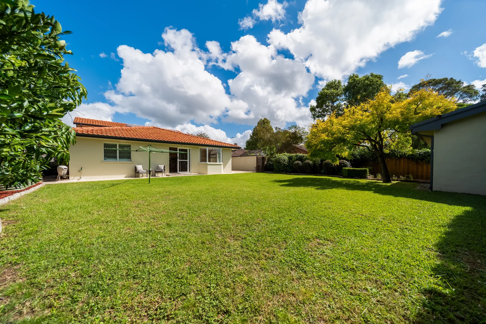 Additional image 20 of 15 Maranta Street, Hornsby NSW 2077