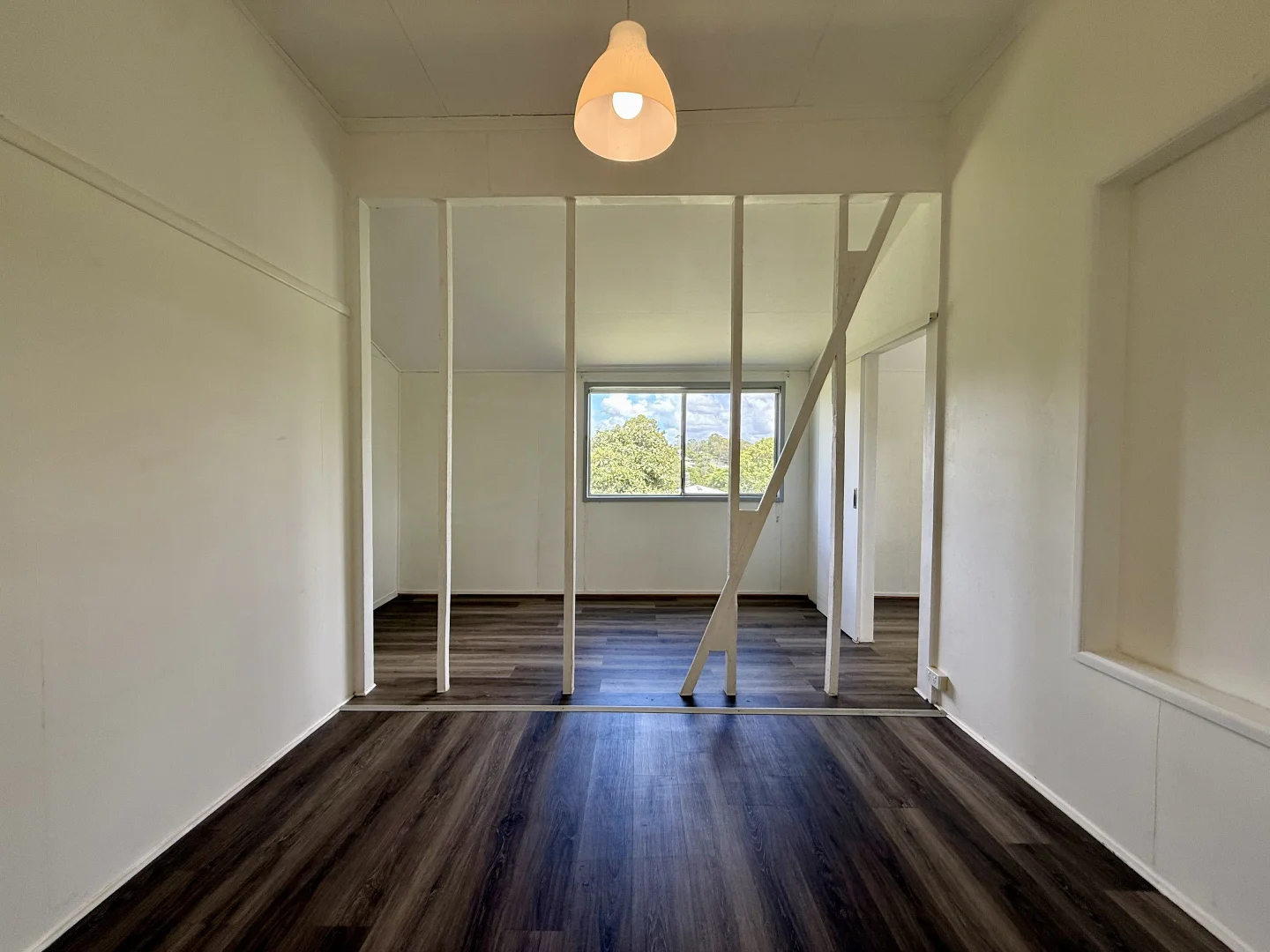 Additional image 11 of 16 Glastonbury Rd, Southside QLD 4570