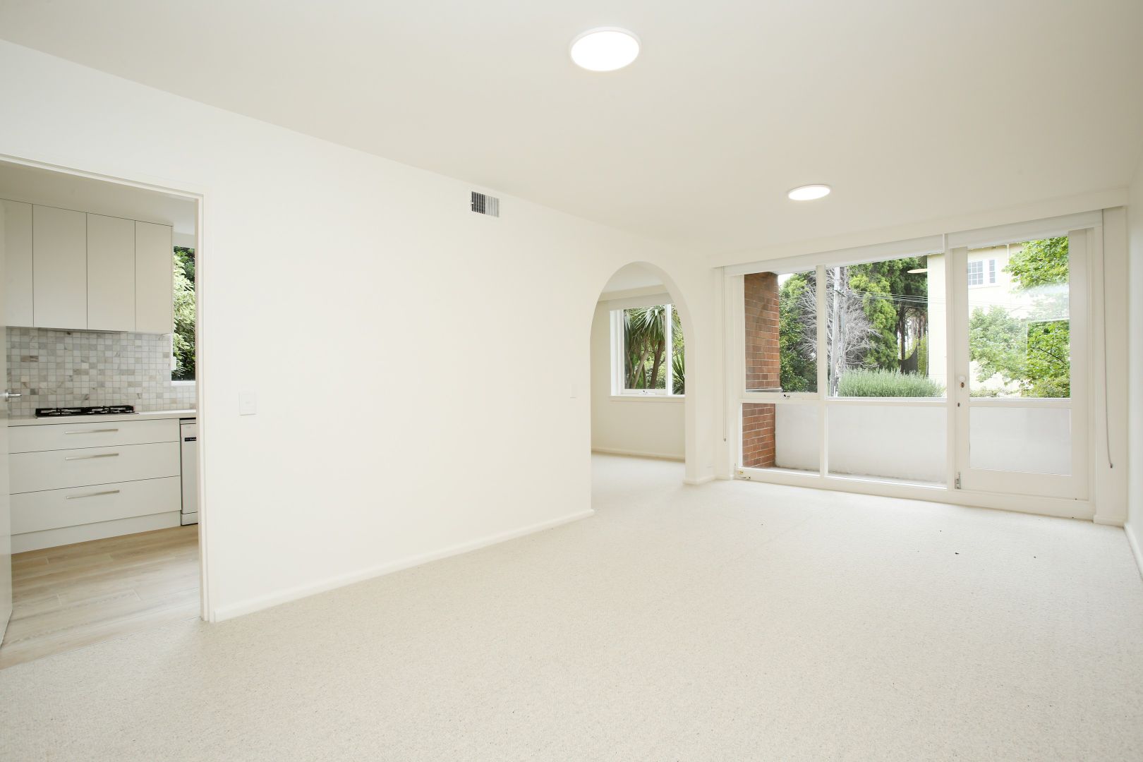 1/240 Domain Rd, South Yarra VIC 3141 Apartment For Rent Domain