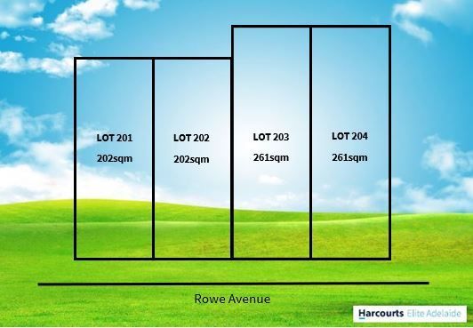 35 - 37 Rowe Avenue, Northfield SA 5085, Image 0