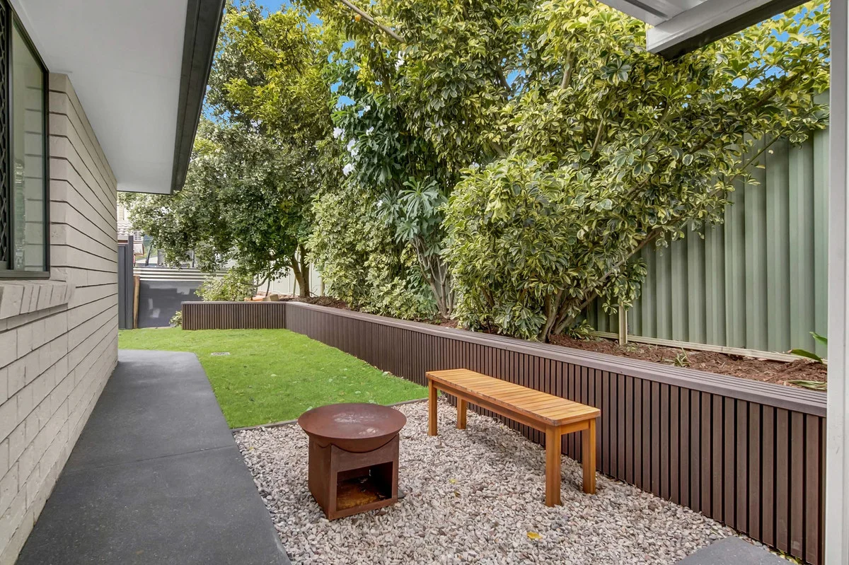 Additional image 25 of 4B Sycamore Parade, Victoria Point QLD 4165