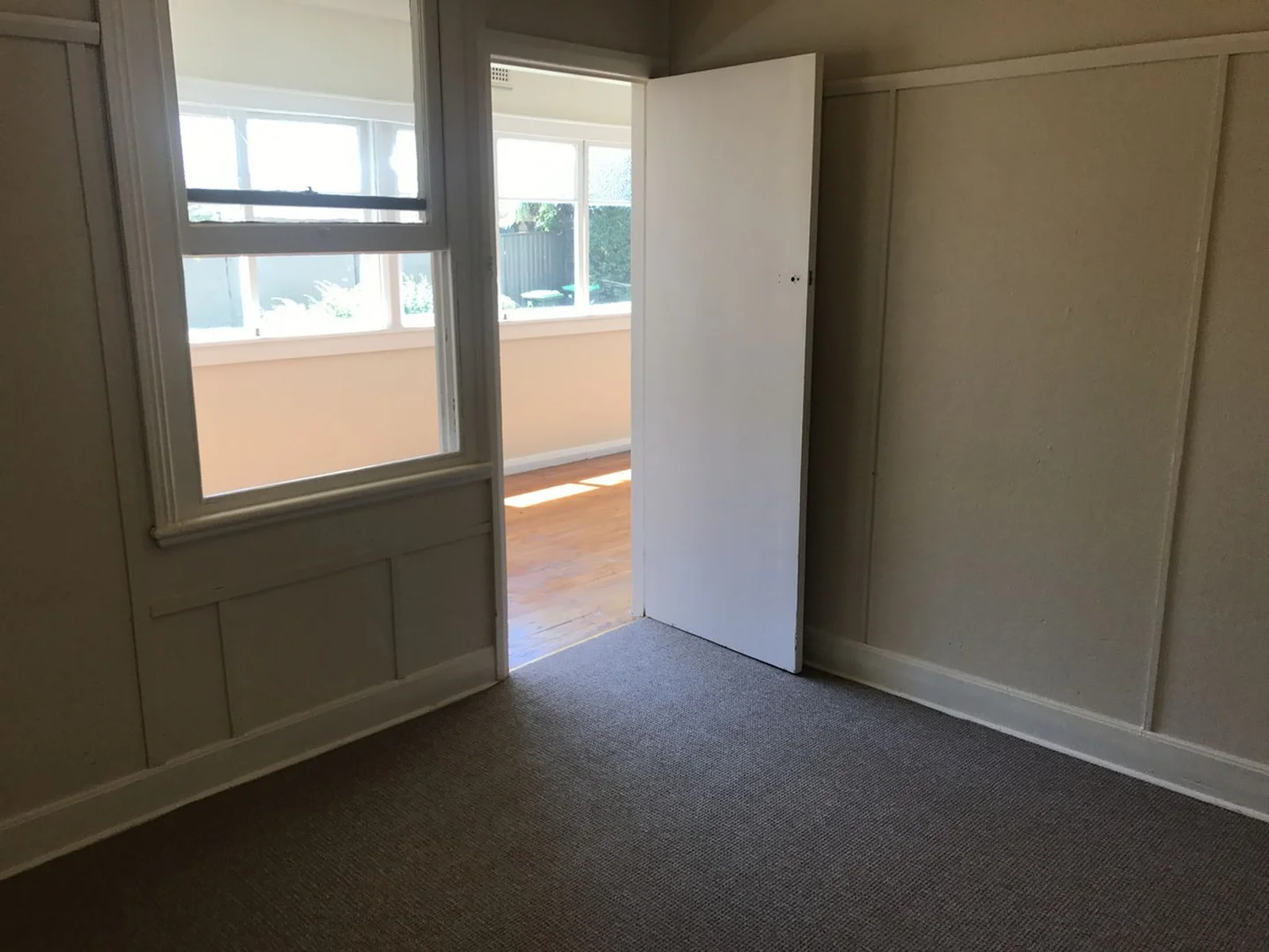 Additional image 6 of 3/119 Lurline Street, Katoomba NSW 2780