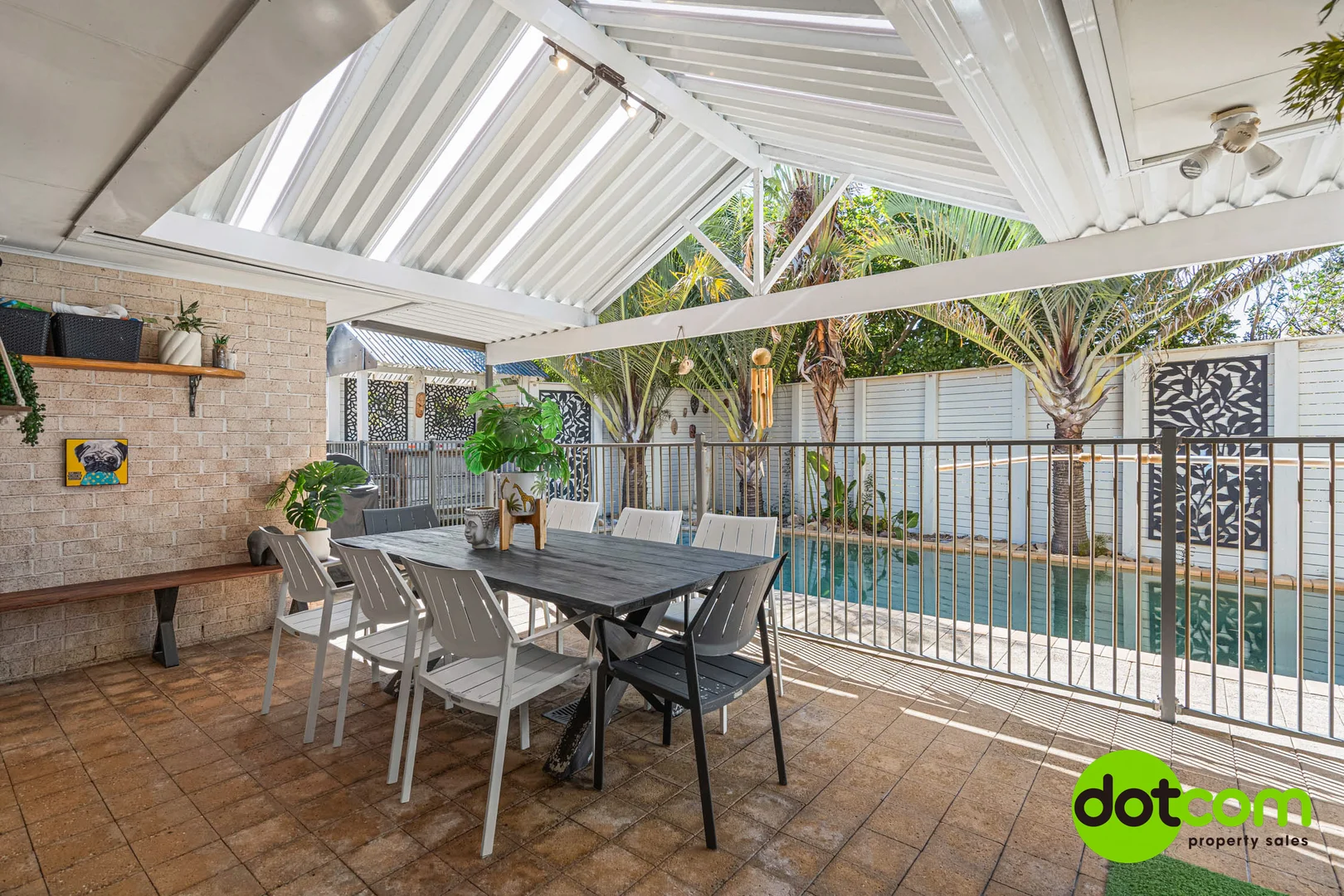 Additional image 8 of 58 Irving Court, Hamlyn Terrace NSW 2259