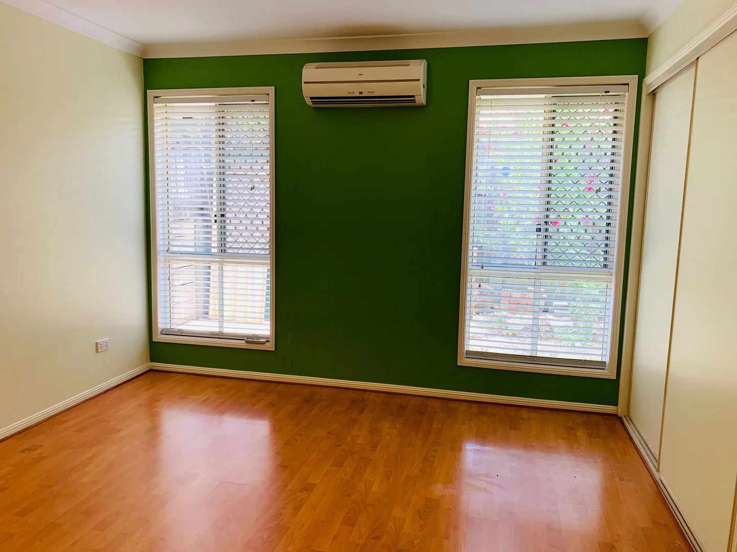 Additional image 7 of 7 Adamson Way, Runcorn QLD 4113