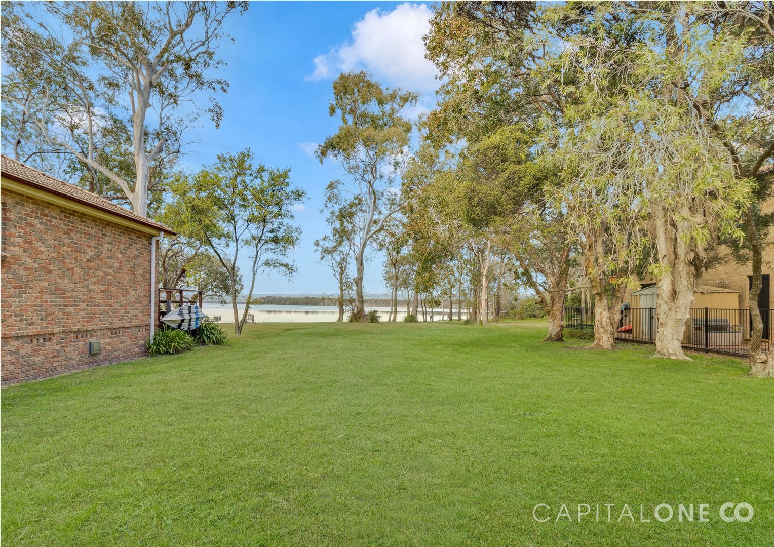 Lake Munmorah NSW 2259 1 bed house for Sale, 800,000850,000