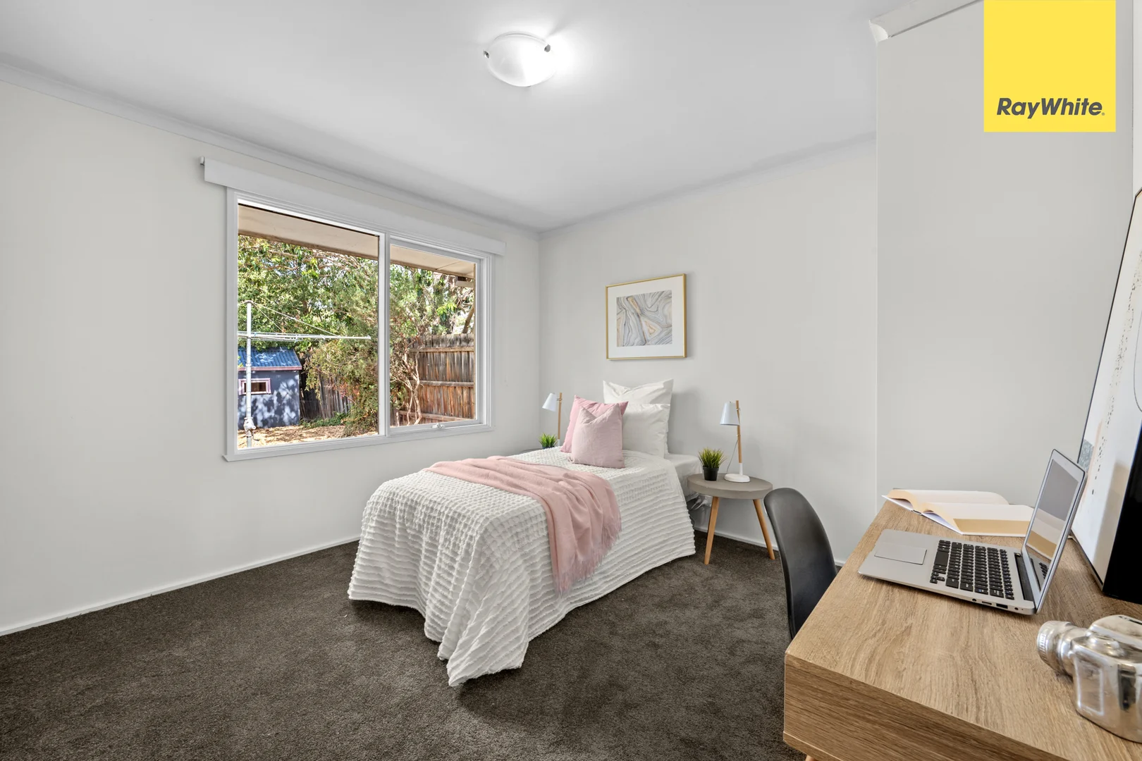 Additional image 6 of 10 Empress Way, Melton West VIC 3337