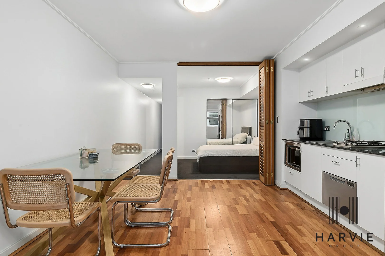 202/15 Atchison Street, St Leonards NSW 2065