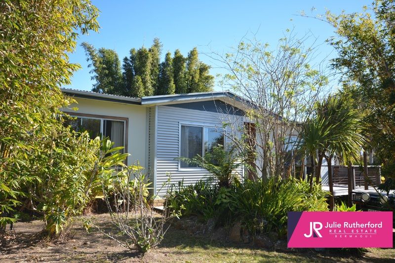 20 Hart Street, Bermagui NSW 2546, Image 2