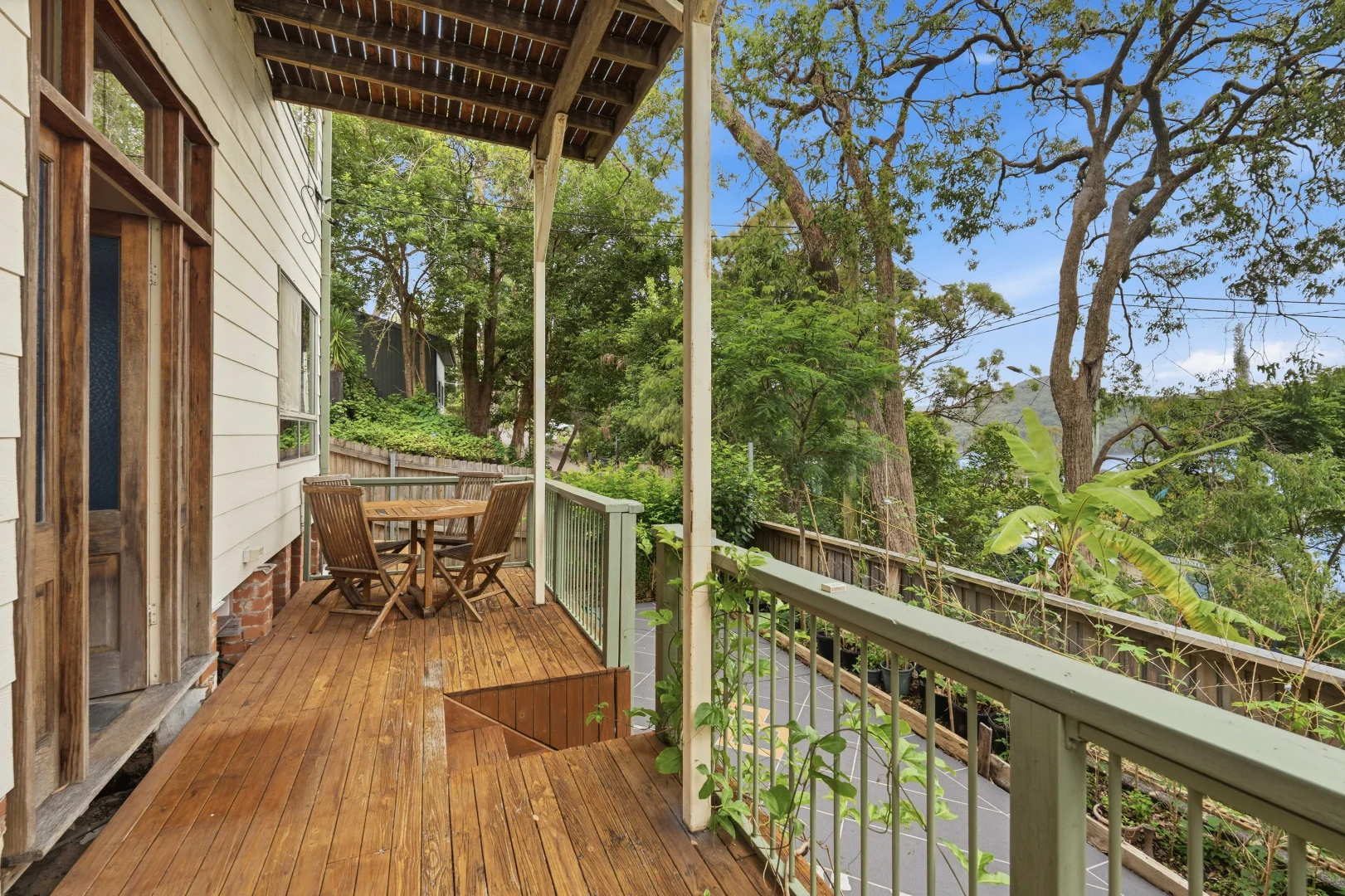 Additional image 18 of 12 Woy Woy Bay Road, Woy Woy Bay NSW 2256