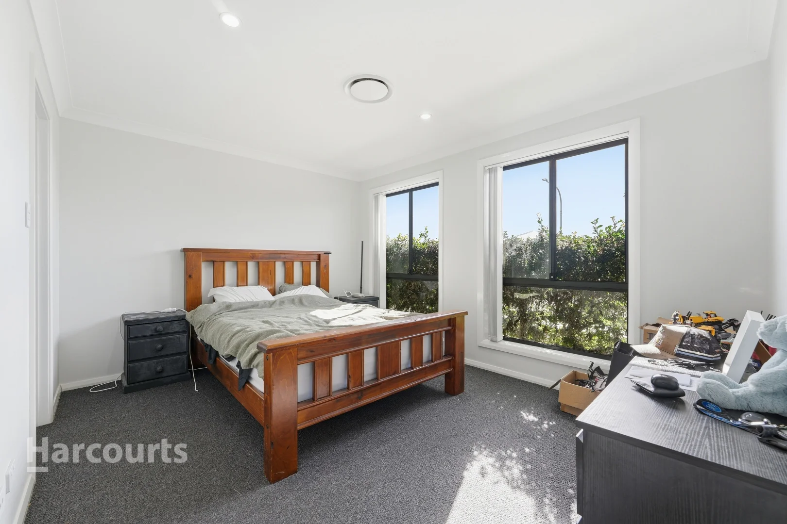 Additional image 5 of 64 Chalker Street, Thirlmere NSW 2572