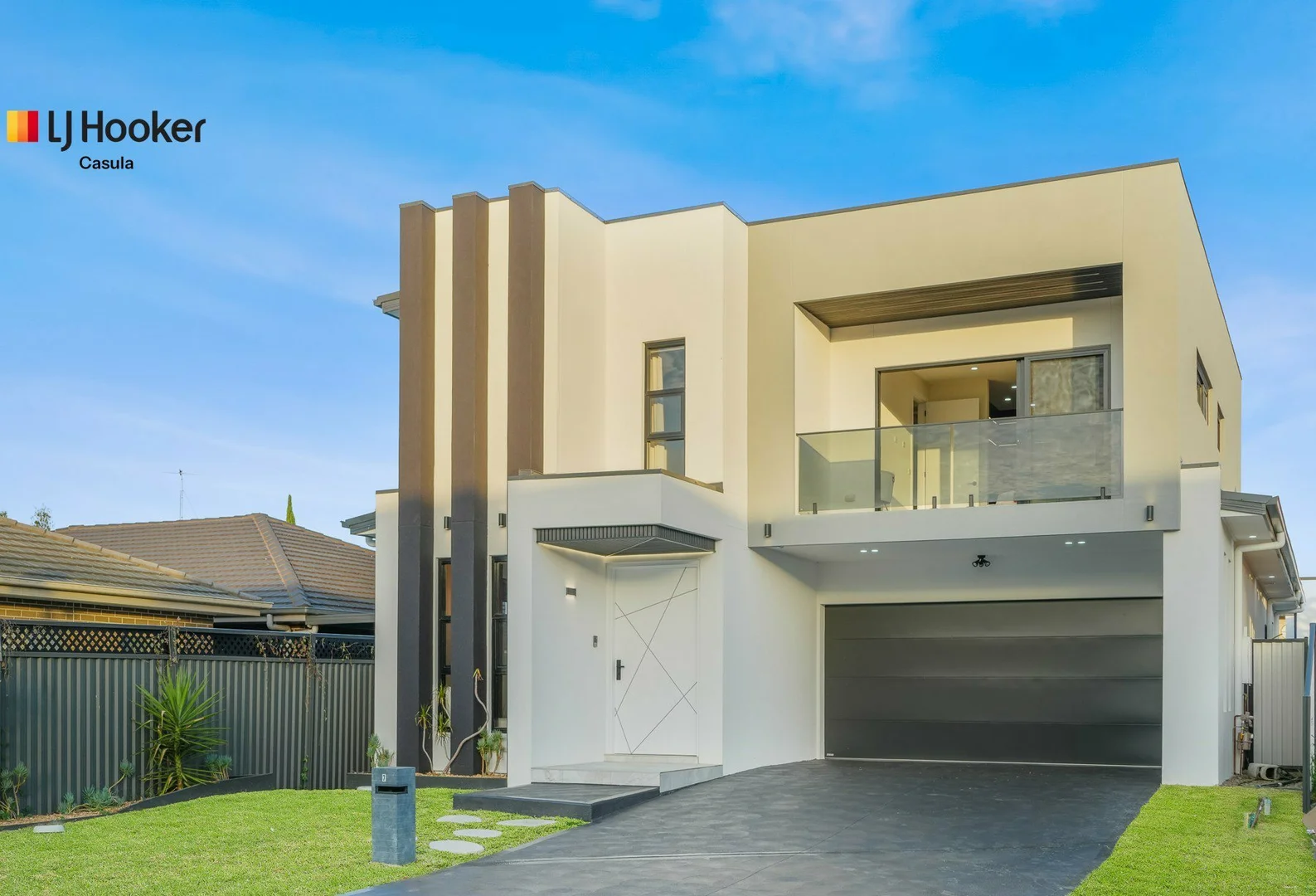 Additional image 15 of 7 Split Close, Prestons NSW 2170