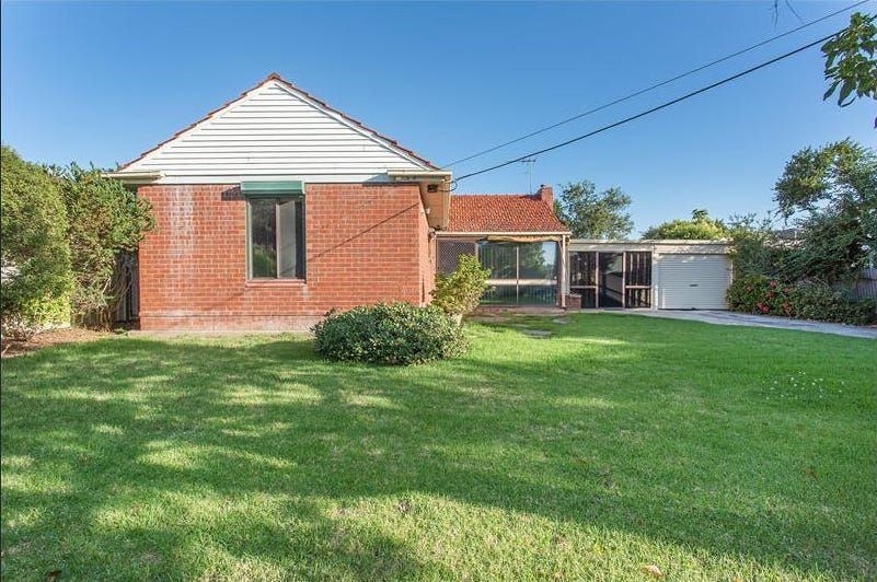 3 bedrooms House in 70 Stuart Road SOUTH PLYMPTON SA, 5038