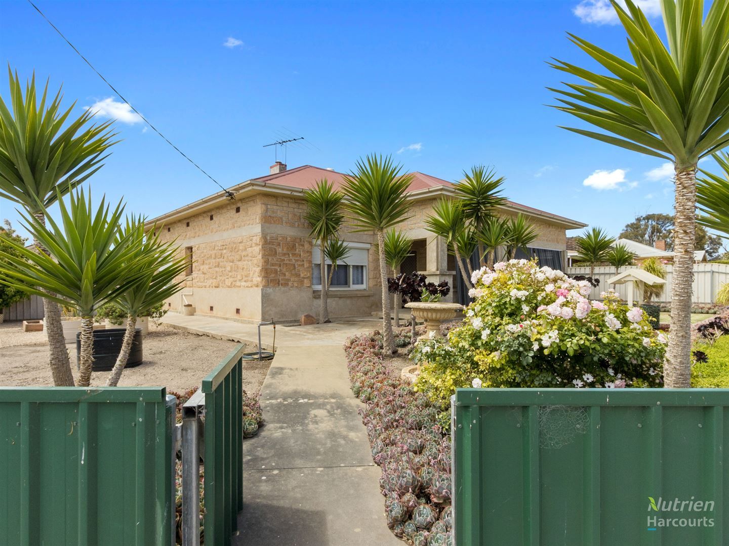 9 Oval Avenue, Warooka SA 5577, Image 1