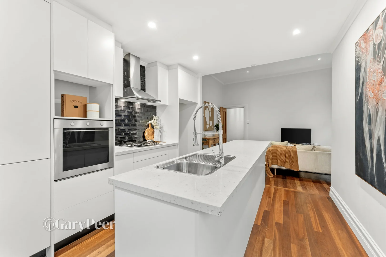 Additional image 5 of 8 Duke Street, St Kilda VIC 3182