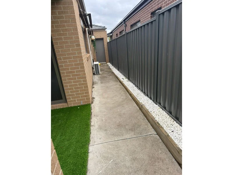 Additional image 15 of 40 Barrangi Drive, Tarneit VIC 3029