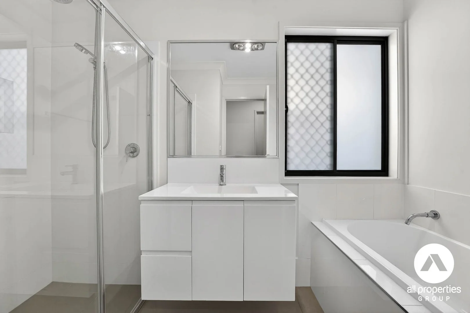 Additional image 7 of 4 Strata Circuit, Yarrabilba QLD 4207