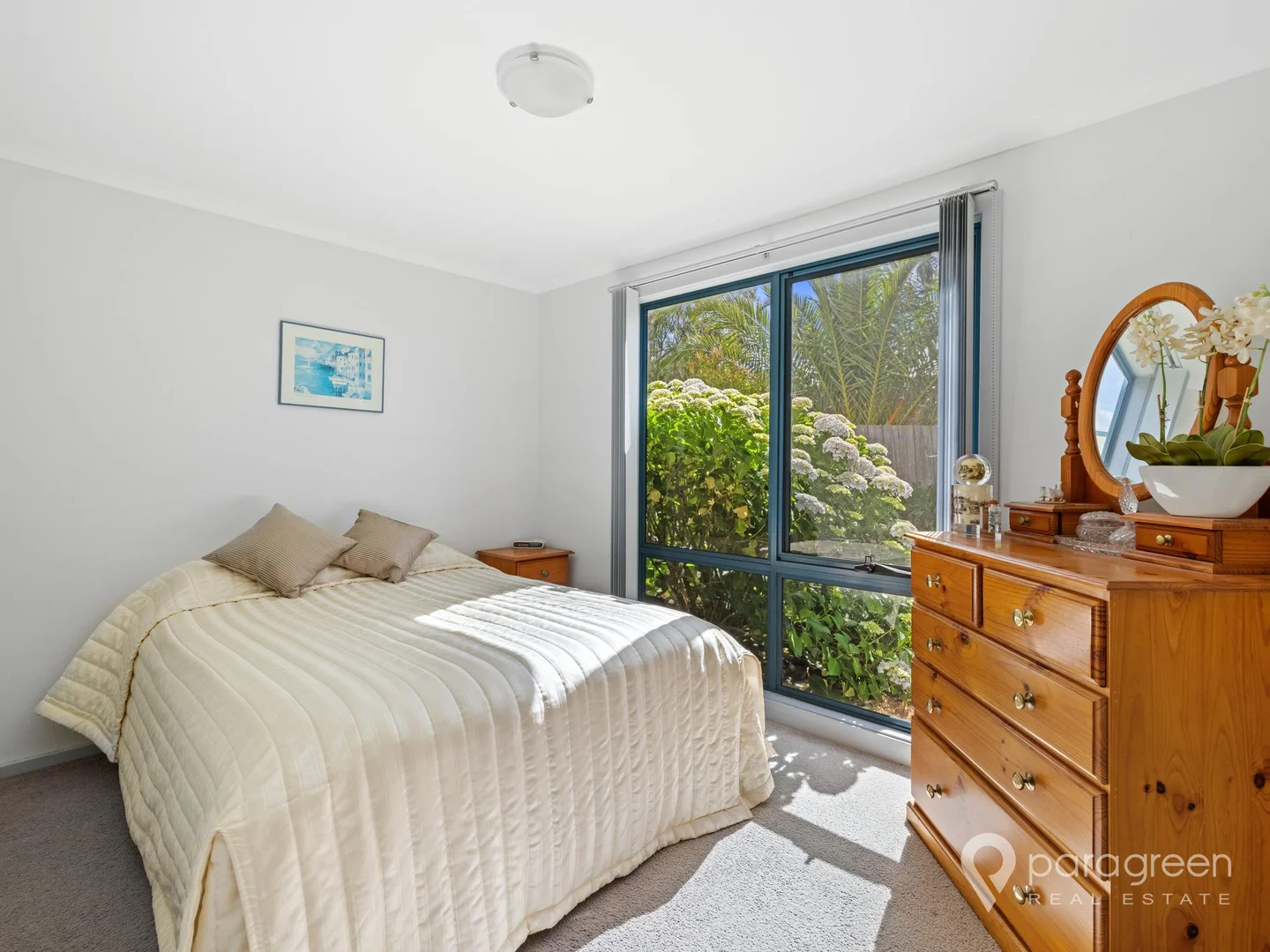 Additional image 12 of 30 Townsend Street, Port Welshpool VIC 3965