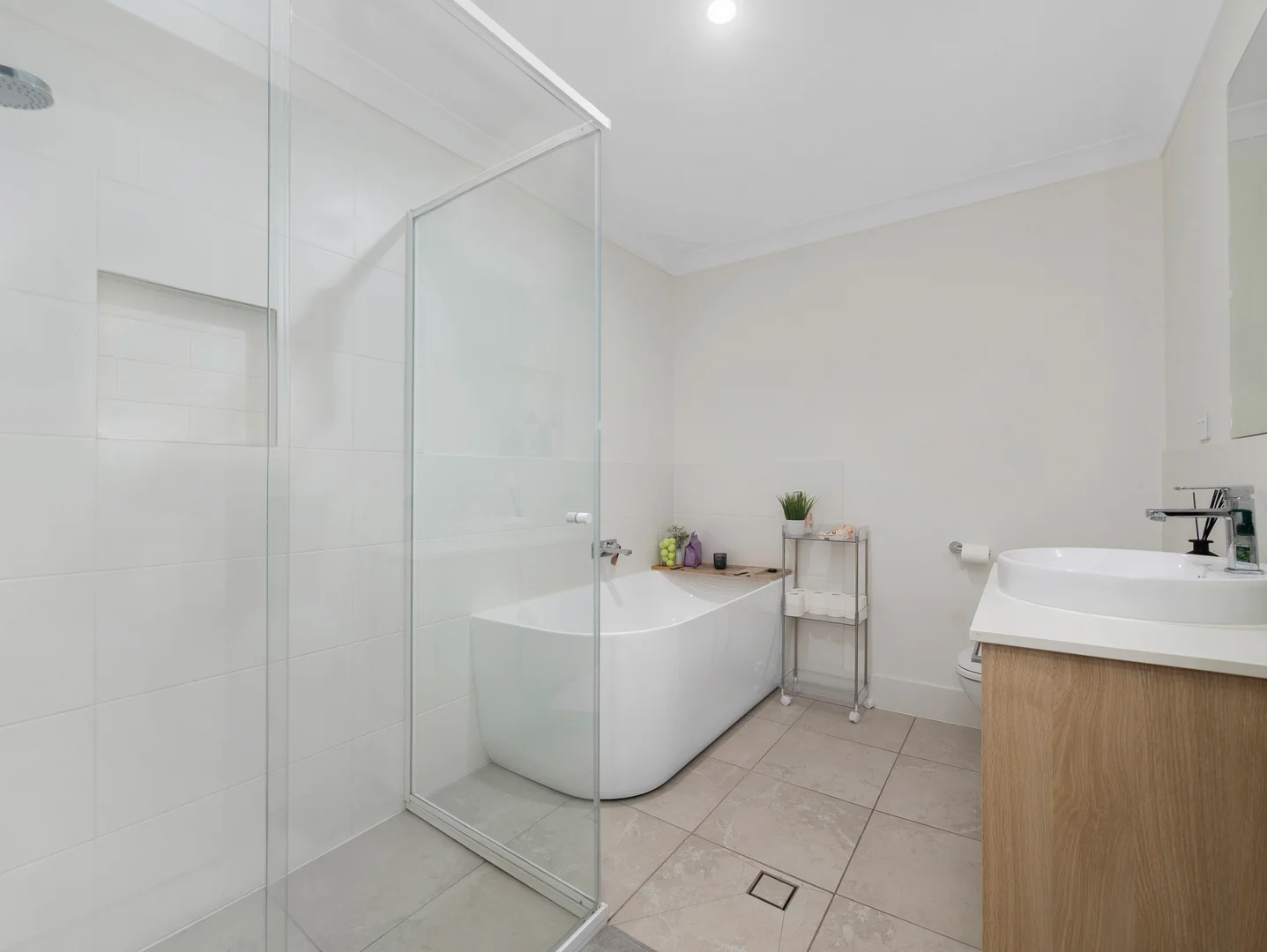 Additional image 13 of 18 Evergreen Drive, Goonellabah NSW 2480