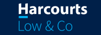 Harcourts Low & Co