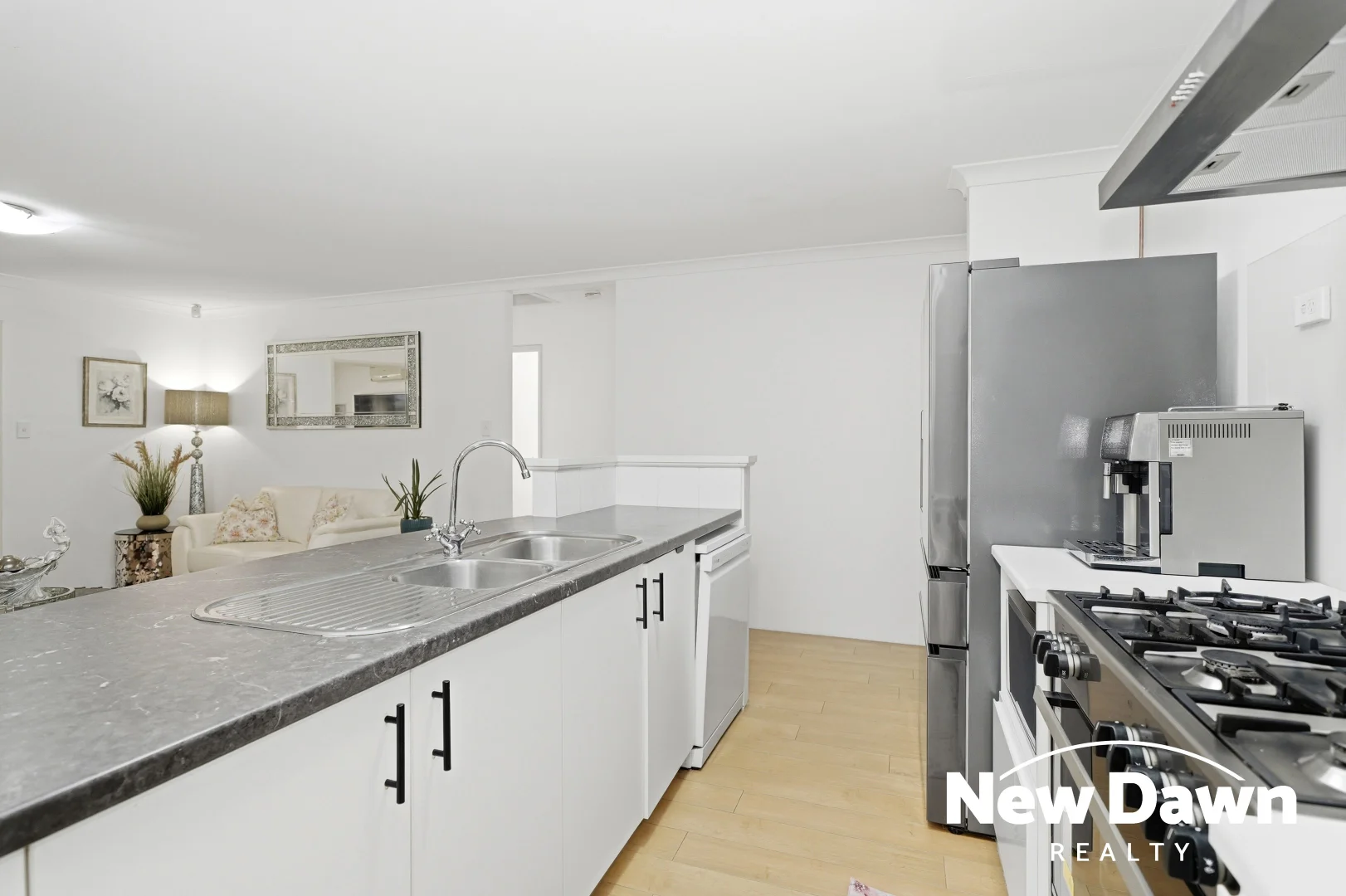 Additional image 20 of 48 Ardmore Parade, Ellenbrook WA 6069